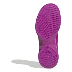 ADIDAS Avacourt Scarpa Per Tutte Le Superfici Donna - Viola, Lilla -Racchette da tennis Negozio online 05548000 0 5