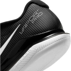 Nike Air Zoom Vapor Pro Scarpa Per Tappeto - Nero, Bianco -Racchette da tennis Negozio online 16578000 11