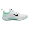 Nike Zoom NXT Scarpa Per Tutte Le Superfici Donna - Bianco, Mint