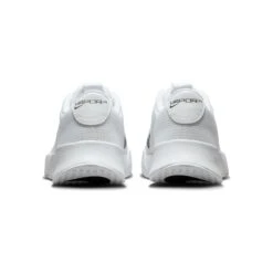 Nike Vapor Lite 2 Scarpa Per Tutte Le Superfici Uomini - Bianco, Nero 11 Nike Vapor Lite 2 Scarpa Per Tutte Le Superfici Uomini - Bianco, Nero -Racchette da tennis Negozio online 17346000 0 2