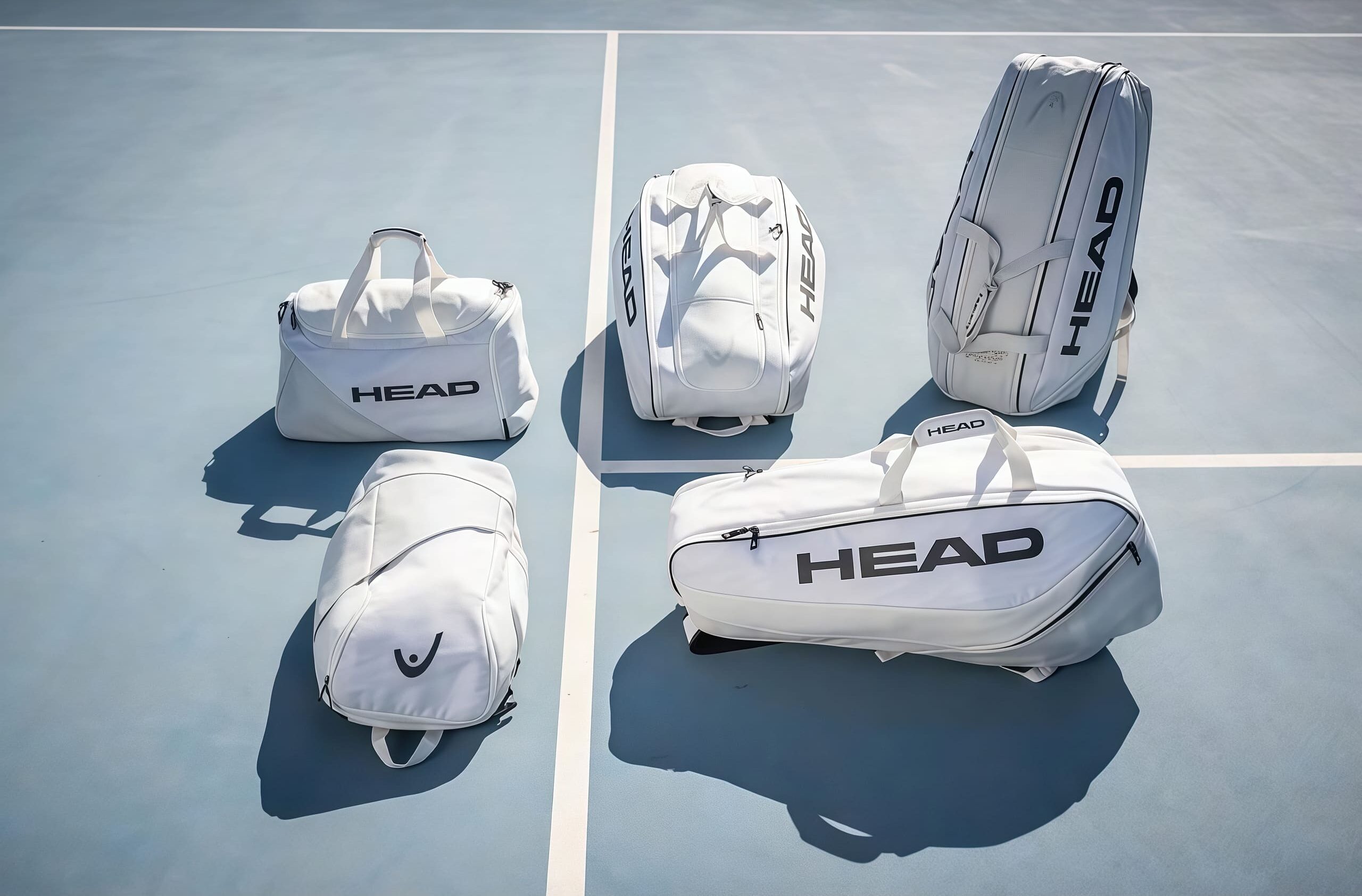 Racchette da tennis Negozio online -Racchette da tennis Negozio online BeautyPlus Image Enhancer 1752485889718 1 e1752485944236